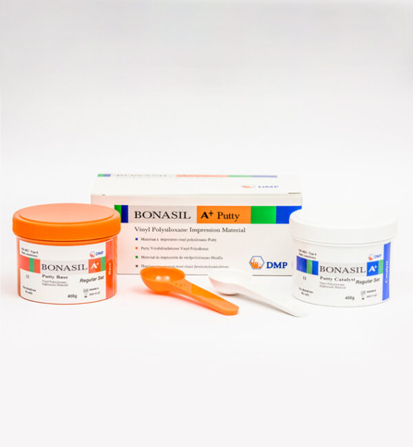 1668426442-dsc3239-2