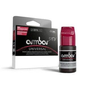 باندینگ یونیورسال امبر   FGM – Ambar Universal APS