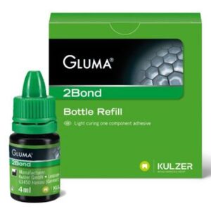 باندینگ 2باند گلوما کولزر Kulzer | Gluma 2Bond