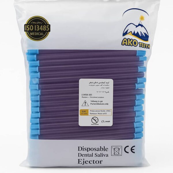 photo_۲۰۲۵-۰۵-۱۲_۰۳-۳۴-۰۰