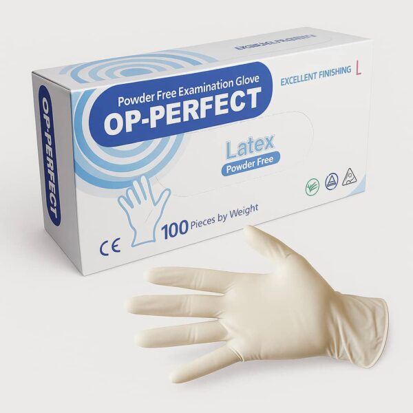 photo_۲۰۲۵-۰۵-۱۳_۰۱-۴۰-۲۲