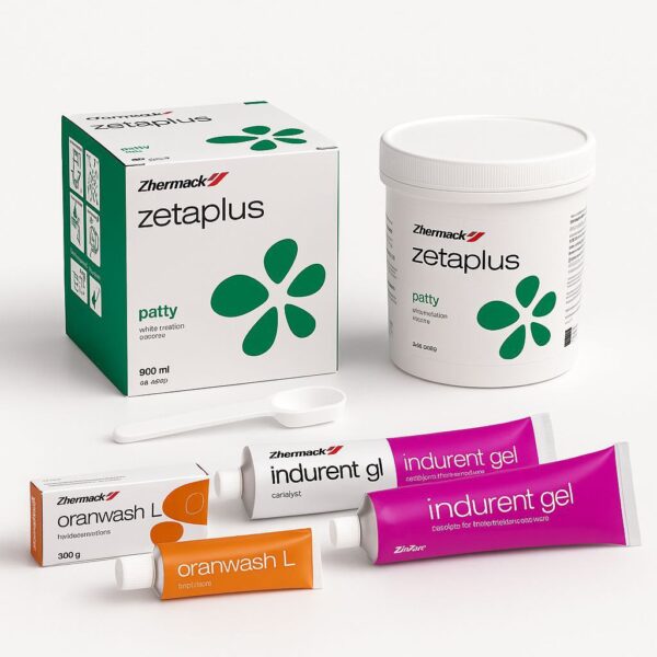 photo_۲۰۲۵-۰۵-۱۳_۲۲-۳۱-۰۵