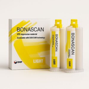 ست قالبگیری بوناسیل