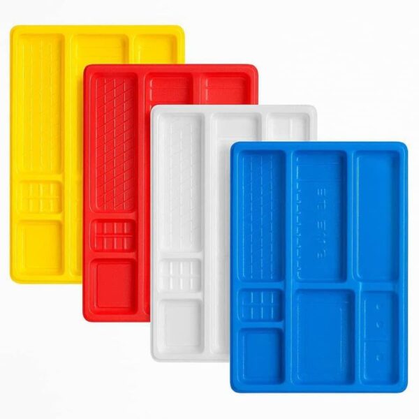 photo_۲۰۲۵-۰۶-۰۹_۰۳-۲۲-۳۷