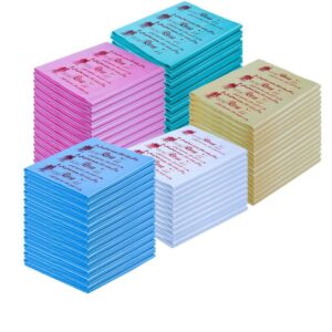 روکش یونیت یکبارمصرف برند رز بسته (10 عددی)