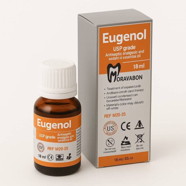 photo_۲۰۲۵-۰۶-۱۰_۰۲-۲۷-۵۸