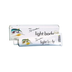لایت بادی واش اسپیدکس Speedex – Light Body
