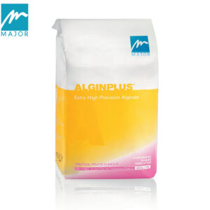 آلژینات ماژور پلاس(کروماتیک) Major AlginPlus