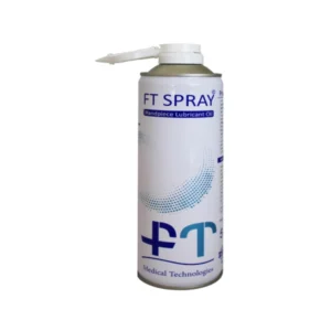 اسپری روغن فیض طب 500 میل | Oil Spray Feiz Teb