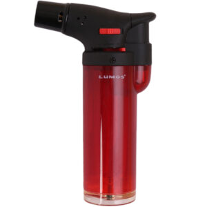 تورچ گازی لوموس-LUMOS