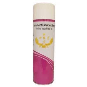 اسپری روغن پیشرو سبز فیدار – Oil spray pishro sabz fidar