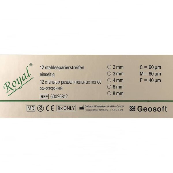 photo_۲۰۲۵-۰۵-۱۰_۲۲-۴۰-۰۴