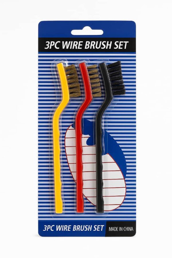 photo_۲۰۲۵-۰۵-۱۲_۰۰-۵۰-۱۲