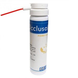 اسپری فیت چکر اکلوزال- Occlusal Spray