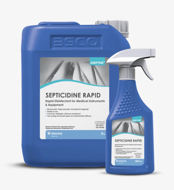 photo_۲۰۲۵-۰۵-۱۲_۲۳-۲۸-۳۶