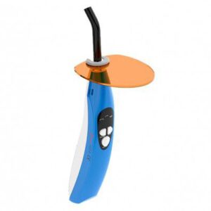 لایت کیور وودپیکر Woodpecker مدل LED.D