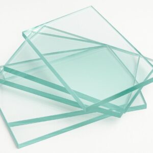 اسلب شیشه ای