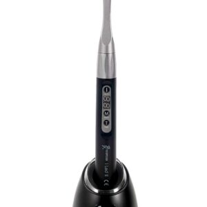 لایت کیور وودپیکر مدل WOODPECKER – i LED II