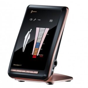دستگاه اپکس لوکیتور Woodpecker - Woodpex V