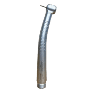 توربین پوش باتن دو سوراخ -کلاس Coxo - Dentonic Turbin -A