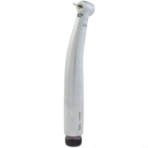 توربين LED كلاس A كوكسو - coxo dentonic