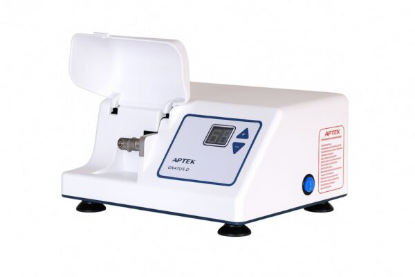 photo_۲۰۲۵-۰۵-۱۸_۰۴-۳۴-۴۵