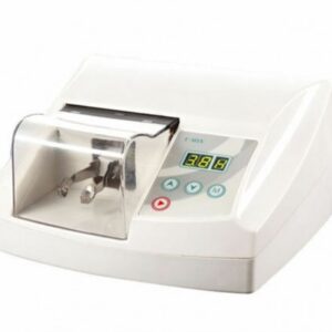 آمالگاماتور کپسولی فوموس fomos مدل i mix