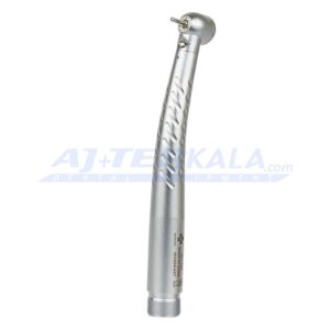 توربین پوش باتن دو سوراخه برند WJ MEDICAL