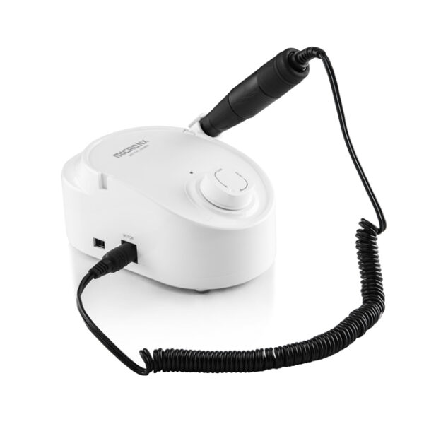 میکرو-موتور-لابراتواری-میکرو-ان-ایکس-MICRO-NX-مدل-201N-3