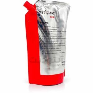 اکریل گرماپخت ایوکلار