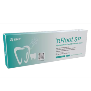 سیلر بایوسرامیک nRoot SP