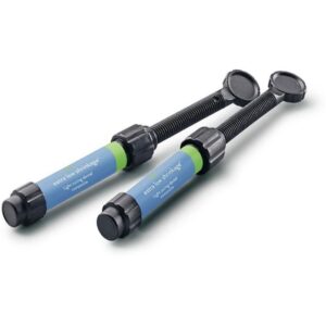 کامپوزیت سارمکو 4 گرمی