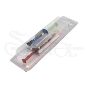 بلیچینگ آفیس Ultradent Opalescence Boost