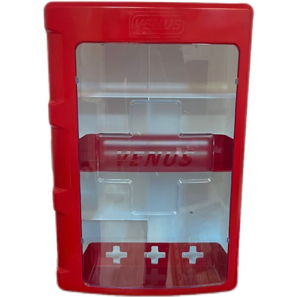 جعبه-کمکهای-اولیه-ونوس-1